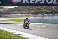 25-to-27th-november-2017;Jerez;event-digital-images;motorbikes;no-limits;peter-wileman-photography;trackday;trackday-digital-images